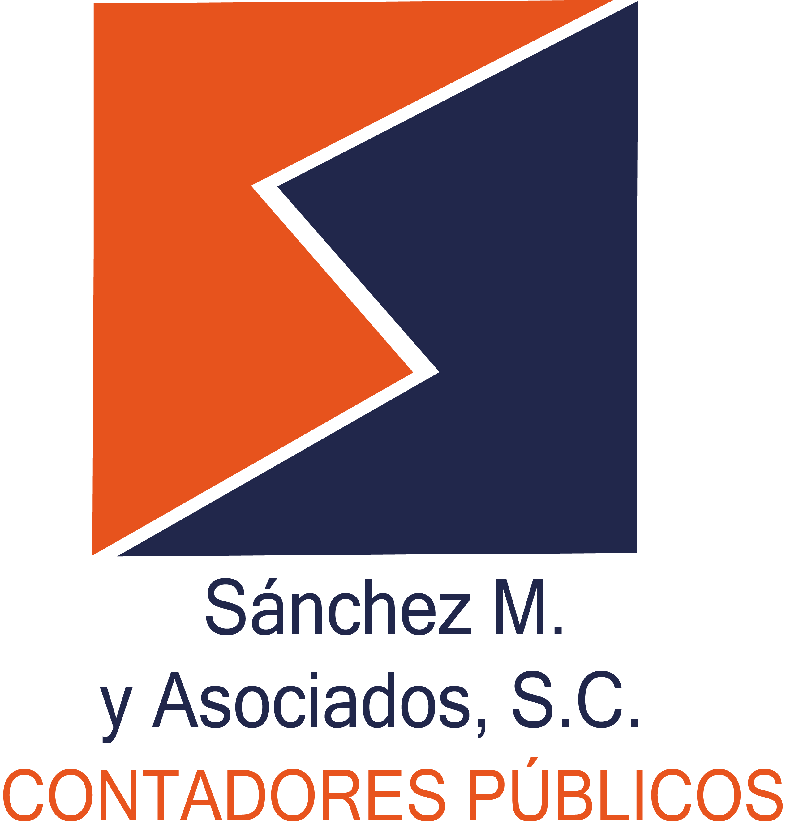 Logo SMA
